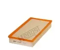 HENGST FILTER Vzduchov filtr ‐ HGF E732L