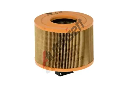 HENGST FILTER Vzduchový filtr HGF E733L, E733L HENGST FILTER Vzduchový filtr HGF E733L, E733L