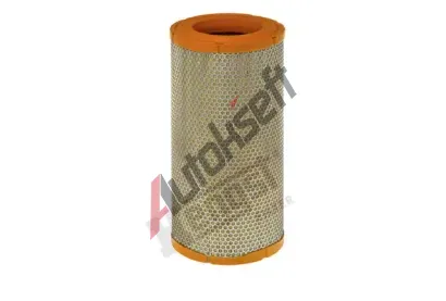 HENGST FILTER Vzduchov filtr HGF E735L, E735L