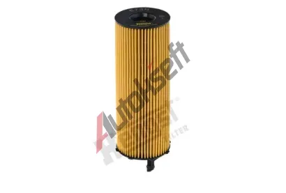 HENGST FILTER Olejov filtr HGF E73H D207, E73H D207