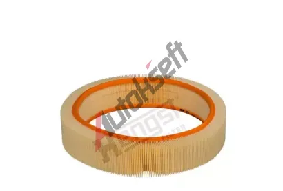 HENGST FILTER Vzduchov filtr HGF E73L, E73L