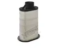 HENGST FILTER Vzduchov filtr ‐ HGF E742L
