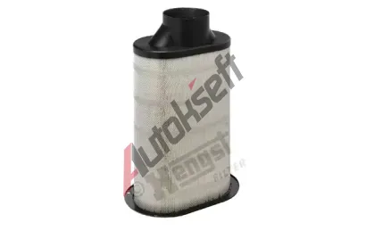 HENGST FILTER Vzduchov filtr HGF E742L, E742L