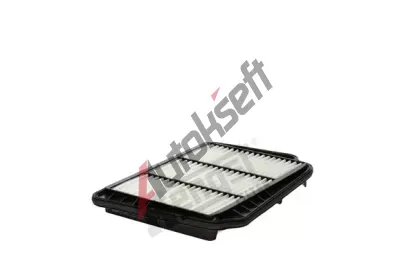 HENGST FILTER Vzduchov filtr HGF E748L, E748L
