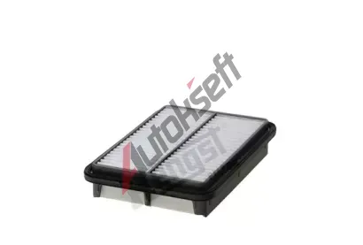HENGST FILTER Vzduchov filtr HGF E757L, E757L