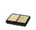 HENGST FILTER Vzduchov� filtr&nbsp;&dash;&nbsp;HGF E762L
