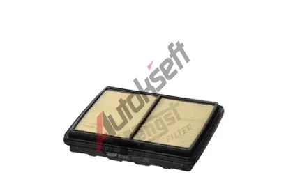HENGST FILTER Vzduchov� filtr HGF E762L, E762L