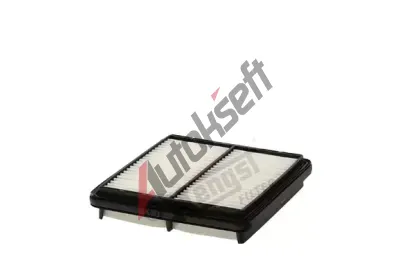 HENGST FILTER Vzduchov filtr HGF E763L, E763L