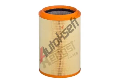 HENGST FILTER Vzduchov filtr HGF E765L01, E765L01