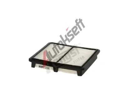 HENGST FILTER Vzduchov filtr HGF E768L, E768L