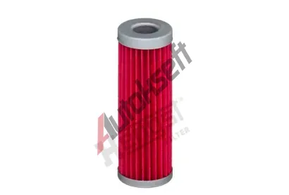 HENGST FILTER Palivov filtr HGF E78KP, E78KP