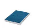 Filtr vzduchu v interi�ru&nbsp;HENGST FILTER&nbsp;&dash;&nbsp;HGF E7907LB