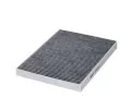Filtr vzduchu v interi�ru&nbsp;HENGST FILTER&nbsp;&dash;&nbsp;HGF E7907LC