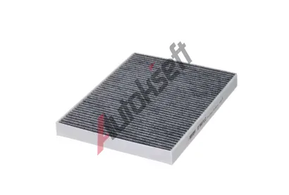 HENGST FILTER Filtr vzduchu v interi�ru HGF E7907LC, E7907LC