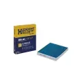 HENGST FILTER Filtr vzduchu v interiéru HGF E7908LB, E7908LB