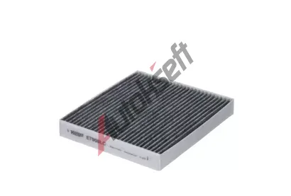 HENGST FILTER Filtr vzduchu v interiru HGF E7908LC, E7908LC