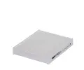 Filtr vzduchu v interi�ru&nbsp;HENGST FILTER&nbsp;&dash;&nbsp;HGF E7923LI