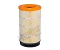 Vzduchov� filtr&nbsp;HENGST FILTER&nbsp;&dash;&nbsp;HGF E794L