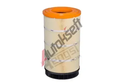 HENGST FILTER Vzduchový filtr HGF E794L, E794L HENGST FILTER Vzduchový filtr HGF E794L, E794L