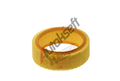 HENGST FILTER Vzduchov filtr HGF E798L, E798L