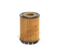 Olejový filtr HENGST FILTER ‐ HGF E800H Olejový filtr HENGST FILTER ‐ HGF E800H