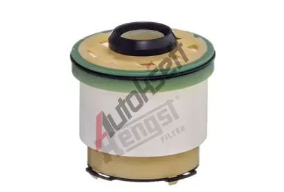 HENGST FILTER Palivov filtr HGF E804KP D513, E804KP D513