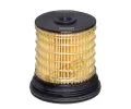 Palivov filtr HENGST FILTER ‐ HGF E806KP