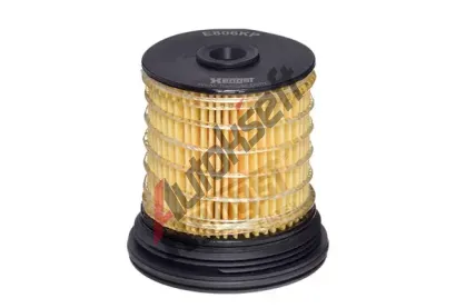 HENGST FILTER Palivov filtr HGF E806KP, E806KP