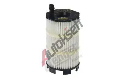HENGST FILTER Olejov filtr HGF E813H01 D188, E813H01 D188
