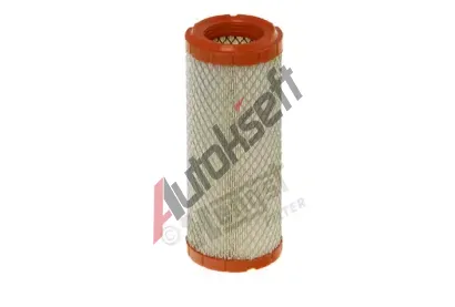 HENGST FILTER Vzduchov filtr HGF E816L, E816L