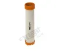 HENGST FILTER Filtr sekundrnho vzduchu ‐ HGF E816LS