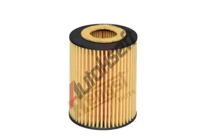 HENGST FILTER Olejov filtr HGF E820H D245, E820H D245