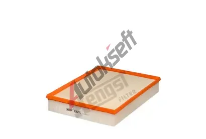 HENGST FILTER Vzduchov filtr HGF E821L, E821L