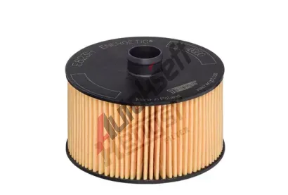 HENGST FILTER Olejov filtr HGF E823H D263, E823H D263