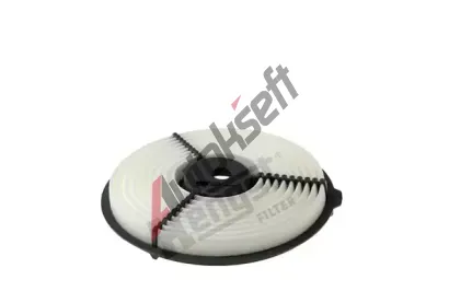 HENGST FILTER Vzduchov filtr HGF E823L, E823L