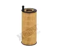 Olejov filtr HENGST FILTER ‐ HGF E824H D264