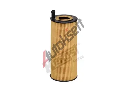 HENGST FILTER Olejov filtr HGF E824H D264, E824H D264