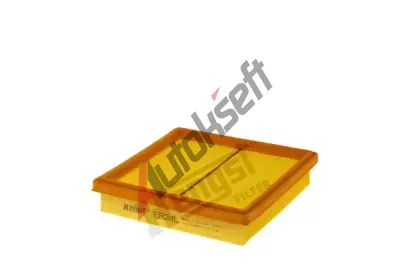 HENGST FILTER Vzduchový filtr HGF E824L, E824L HENGST FILTER Vzduchový filtr HGF E824L, E824L