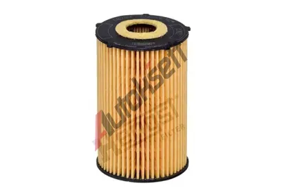 HENGST FILTER Olejov filtr HGF E825H D265, E825H D265
