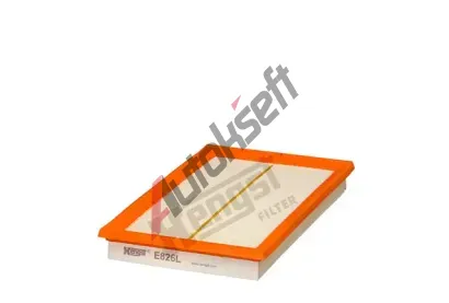 HENGST FILTER Vzduchov filtr HGF E826L, E826L