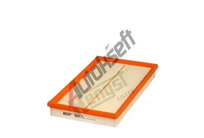 HENGST FILTER Vzduchov filtr HGF E827L, E827L
