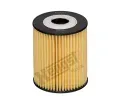HENGST FILTER Olejov filtr ‐ HGF E828H D292