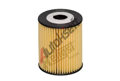 HENGST FILTER Olejov filtr HGF E828H D292, E828H D292