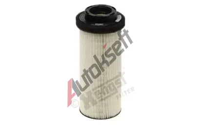 HENGST FILTER Palivov filtr HGF E82KP D36, E82KP D36