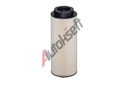 HENGST FILTER Palivov� filtr HGF E82KP01 D36, E82KP01 D36