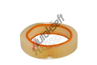 HENGST FILTER Vzduchov filtr HGF E82L, E82L