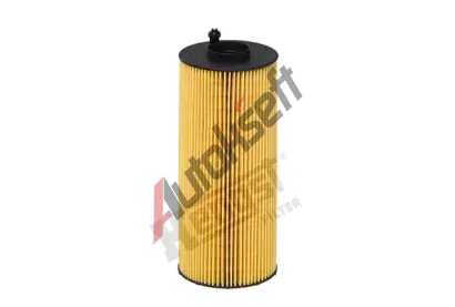 HENGST FILTER Olejov� filtr HGF E830H D366, E830H D366