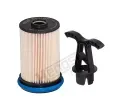 Palivov filtr HENGST FILTER ‐ HGF E831KP D747
