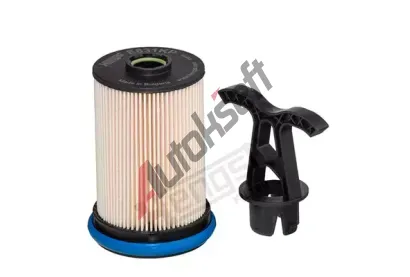 HENGST FILTER Palivov filtr HGF E831KP D747, E831KP D747