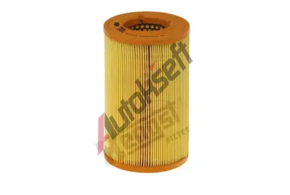 HENGST FILTER Vzduchov filtr HGF E831L, E831L